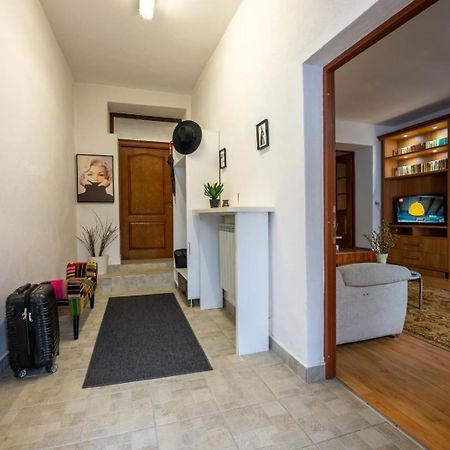 فيلا Sedra House سيفِسوارا المظهر الخارجي الصورة