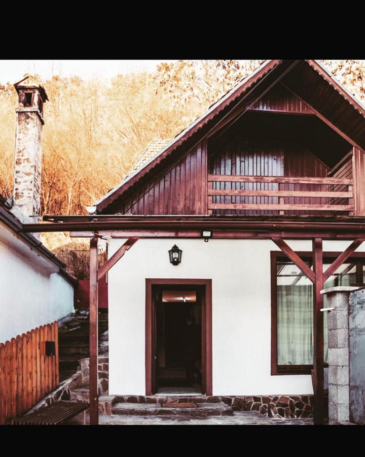 فيلا Sedra House سيفِسوارا المظهر الخارجي الصورة