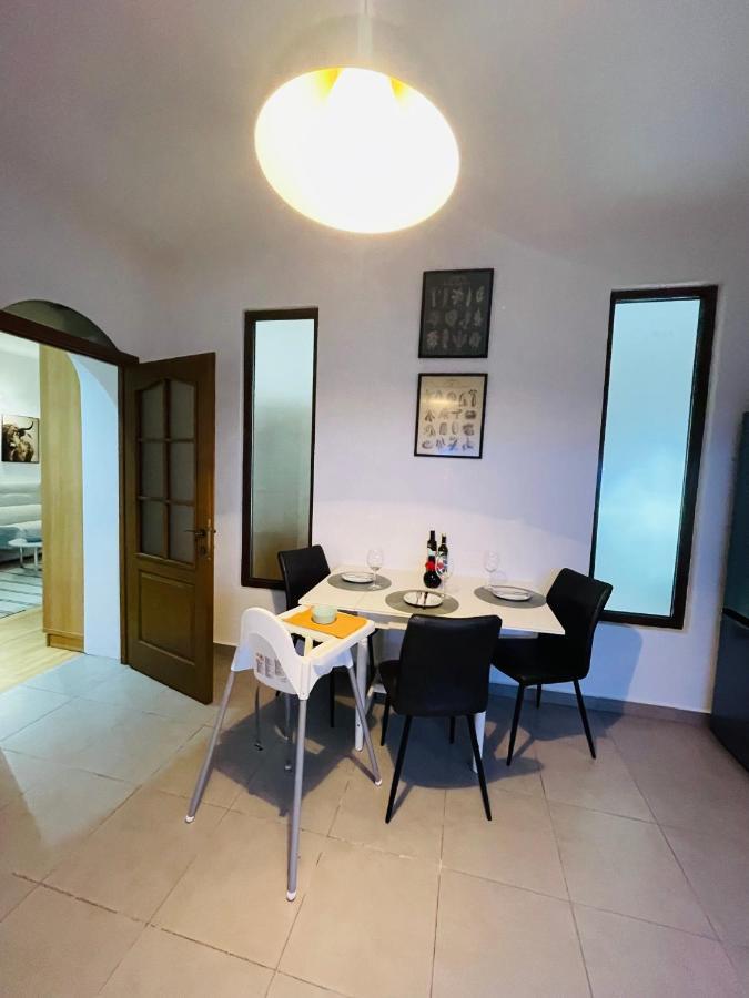فيلا Sedra House سيفِسوارا المظهر الخارجي الصورة