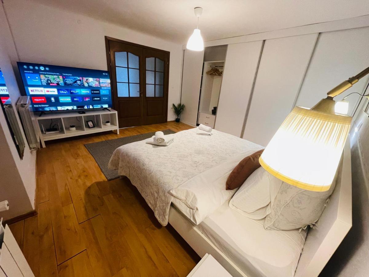 فيلا Sedra House سيفِسوارا المظهر الخارجي الصورة
